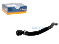 фото thumb №1, Шланг обігрівача od теплообмінника тепла do dod.