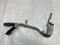 фото thumb №1, Alfa romeo giulia stelvio шланг дроти води