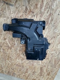 фото thumb №6, Honda jazz iii 1,2 корпус фільтра повітря oryg