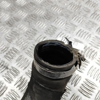 фото thumb №6, Porsche macan 95b 2016 ліва сторона wąż / труба інтеркулер