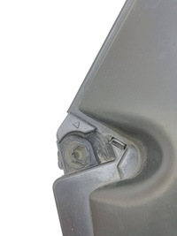 фото thumb №10, Bmw x5 e70 2013 крышка микрофильтра кабины