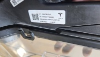 фото thumb №12, Галоген правое led tesla модель 3 y 1624798-00-a