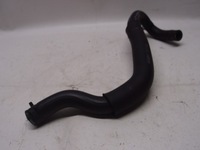 фото thumb №7, Wąż шланг wody hyundai h350 2.5 crdi 97251-59130