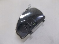 фото thumb №7, Mazda 323 v ba панель приладів 1,3 16v 323p
