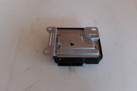 фото thumb №3, Модуль датчик подушка безопасности renault 637498500c 985109088r