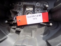 фото thumb №9, Воздуховод dacia duster i 2013r