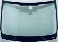 фото thumb №1, Скло лобове opel combo e life partner iii rifter berlingo iii 2019-