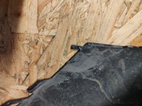 фото thumb №10, Бампер перед mercedes w206 c-klasa a2068808501