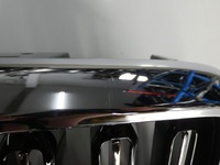 фото thumb №7, Решётка радиатора, решётка радиатора volvo xc-40