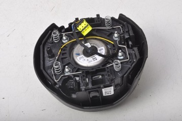 фото thumb №9, Mini f56 подушка безопасности водителя подушка безопасности