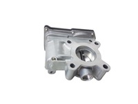 фото thumb №1, Дроссельная заслонка renault 8200570865