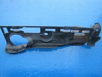 фото thumb №1, Volvo xc60 - повітропровід впуск повітря ліва