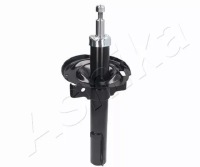 Амортизатор перед . renault megane 2 ashika Оригинал, фото thumb