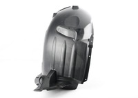 фото thumb №5, Вкладка do корпус колеса vag audi a3 8v 2013 2017 оригинальный 8v5821171g