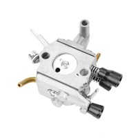 фото thumb №12, Катушка зажигания фильтра карбюратора do kosy spalinowej stihl fs120 120r 9g