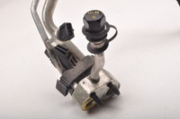 фото thumb №7, Volvo xc60 i 2.0 d3/d4 163 km шланг кондиціонера lift