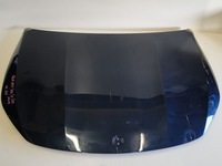 фото thumb №12, Mercedes крила передній лівий перед 667 niebieski eqa h243 243