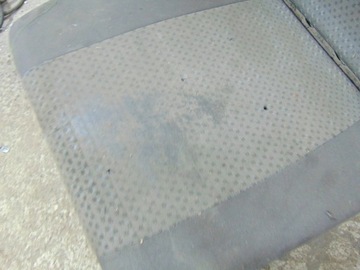 фото thumb №6, Сиденье лавка диван двойное сиденье nissan atleon 06-13