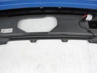 фото thumb №13, Бампер задняя skoda octavia iv rs kombi 2020- 4 pdc 5e7807421c