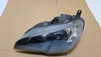 фото thumb №6, Фара передняя передняя левая bmw x5 e70 bi-xenon поворотный динамический