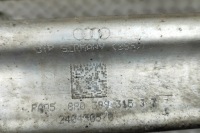 фото thumb №7, Audi q5 8r передняя рама вспомогательная 8r0399315j 2.0 дизель 130kw 2013 238328