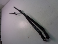 Купити Важелі двірник opel mokka x рестайлінг  1.6 cdti 2017 rok, фото thumb