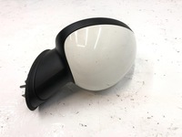 фото thumb №1, Дзеркало зовнішнє ліва 5 pin mini cooper d r56