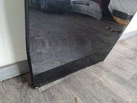 фото thumb №7, Дверь bmw 4 g26 bmw i4 g26 gran coupe задние левая --- poznań ---- giełda