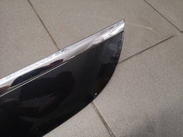 фото thumb №6, Планка дверь левый зад audi a6 c6 рестайлинг 4f0853969k