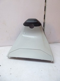 фото thumb №1, Volkswagen t-cross 2gm 18- корпус защита зеркало