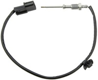 фото thumb №1, Датчик температуры выхлопных газов nty egt-hy-005