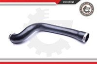 фото thumb №2, Шланг труба повітря 24skv873 esen skv