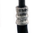 Bmw e90 e91 lci e84 дроти охолодження оливи коробки передач 8509703 Оригінал, фото thumb