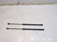 фото thumb №7, Приводи телескопи кришки audi a3 8p sportback 8p4827552b