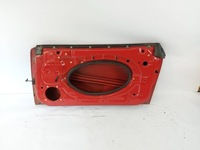 фото thumb №6, Двері обшивка правий перед праве передні mini r50, r52, r53 cooper one