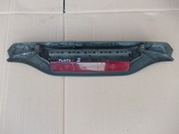 фото thumb №1, Стоп punto 2 третий свет стоп