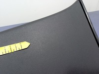 фото thumb №10, Skoda kodiaq i 16- захист стійка b ліва 565867281b