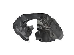 фото thumb №1, Jeep renegade 15 + підкрилок права переднє