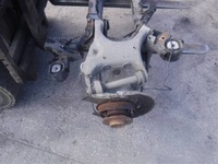 фото thumb №8, Балка підвіска задня bmw x6 xdrive комплект