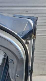 фото thumb №16, Дверь правое перед mazda 5 06r