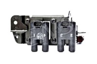 Катушка зажигания denso Цена, фото thumb