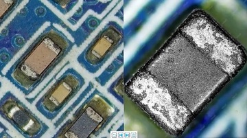 4K ULTRA HD 60FPS HDMI USB-КАМЕРА ДЛЯ ЦИФРОВЫХ СТЕРЕОСКОПИЧЕСКИХ МИКРОСКОПОВ