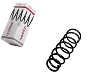 фото thumb №1, Пружина подвеска mazda rx-8 1.3 10.03-06.12 le