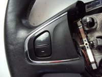 фото thumb №4, Повітропровід renault captur i 13-