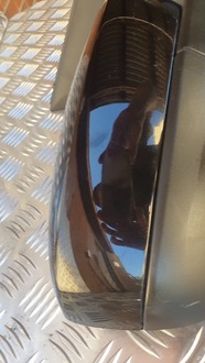 фото thumb №8, Дзеркало праве citigo 5 pin eu monte carlo