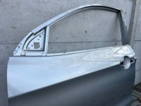 Дверь nissan qashqai 2 2 j11 2 od 2013 - 2021 Недорого, фото thumb