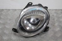 фото thumb №1, Лампа левый перед fiat 500 abarth lift