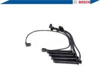 фото thumb №4, Провода зажигания bosch 300891397 b748 rbss11 721