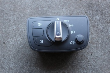 фото thumb №1, Audi a6 c7 переключатель света 4g0941531