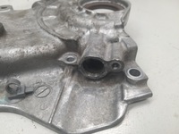 фото thumb №9, Захист корпус розподільного валу кришка 1.4 8v i-dsi 83km honda jazz ii